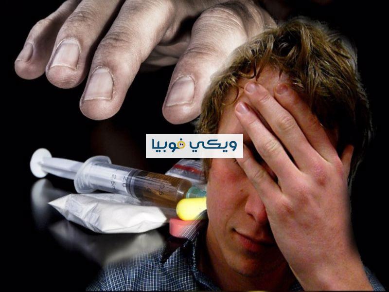 ما هي فوبيا الادوية وأعراضها؟ وكيف يمكن العلاج؟ فوبيا-الادوية