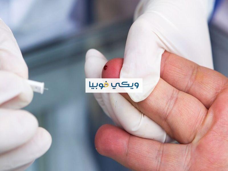 هل تشعر بالخوف عند رؤية جرح؟ أسباب فوبيا الجروح وطرق العلاج فوبيا الجروح