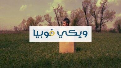 أنواع الفوبيا مع الصور