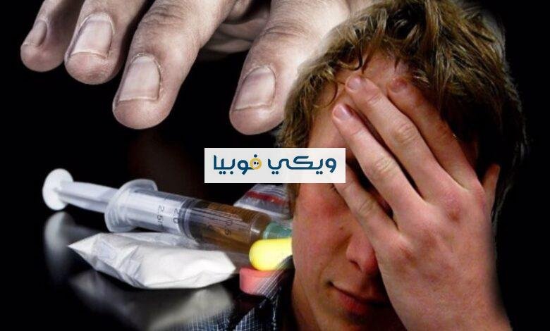 ما هي فوبيا الادوية وأعراضها؟ وكيف يمكن العلاج؟ فوبيا-الادوية