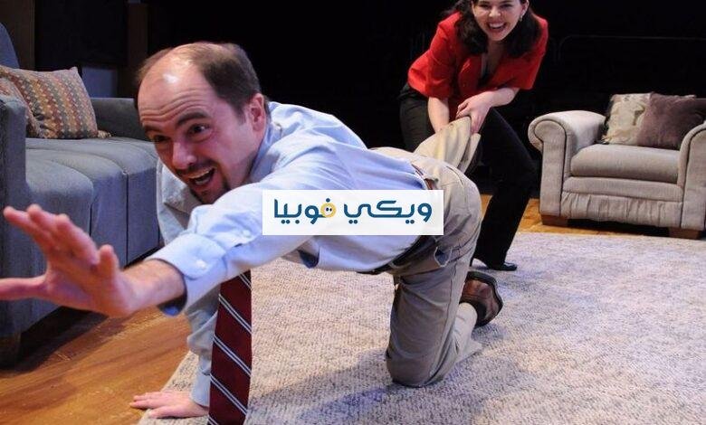 لماذا تُعاني بعض النساء من فوبيا الخوف من الرجال والذكور؟ فوبيا الخوف من الرجال