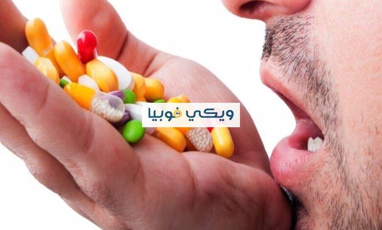 4 طرق لعلاج فوبيا الدواء ونصائح مهمة لتناول الأدوية بلا خوف فوبيا الدواء