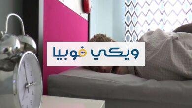 فوبيا الصراخ