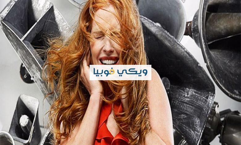 فوبيا الصوت العالي وعلاقتها باحتداد السمع وكيف يمكن علاجها؟ فوبيا الصوت العالي