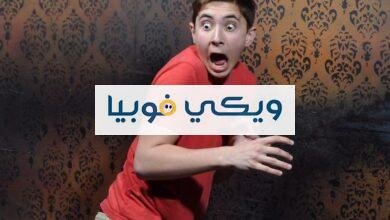 كيف تتخلص من الخوف المرضي