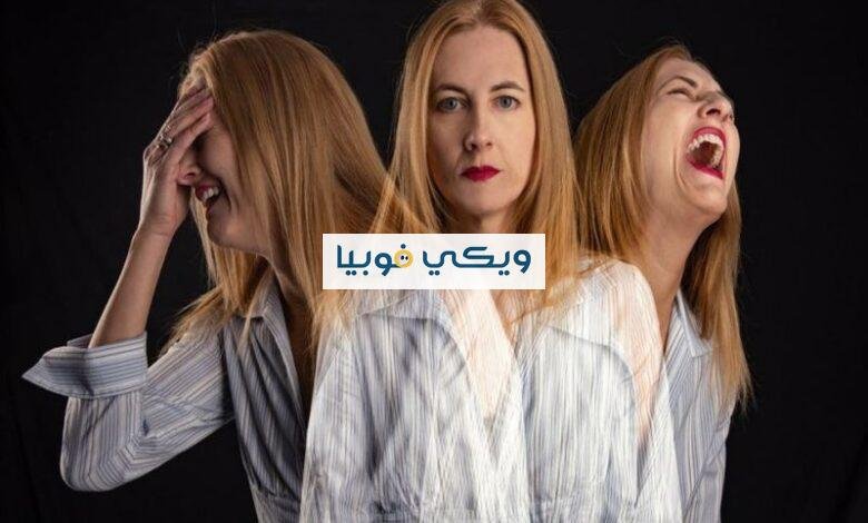 أسباب نوبات الرهاب والهلع وكيفية النجاة من أعراض نوبة الرهاب نوبات الرهاب