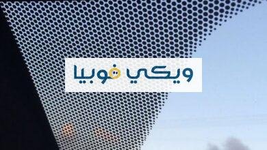 اسباب مرض رهاب النخاريب