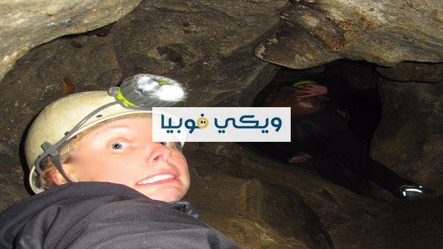 الفوبيا من الاماكن الضيقة: التشخيص وطرق العلاج الفوبيا من الاماكن الضيقة