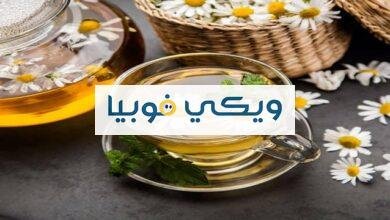 تجربتي مع البابونج للاكتئاب