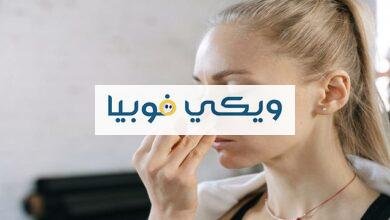 فوبيا التنفس