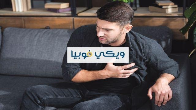 كيف ازيل الخوف من قلبي؟ خطوات ونصائح مهمة لتقوية قلبك كيف ازيل الخوف من قلبي