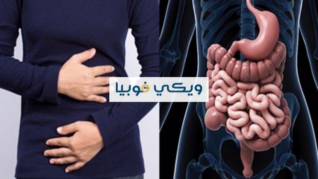 هل القولون العصبي يسبب الخوف من الموت والقلق؟ هل القولون العصبي يسبب الخوف من الموت