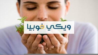 علاج ضيق التنفس النفسي بالقرآن