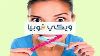 كيف اتغلب على الوسواس والخوف من المرض